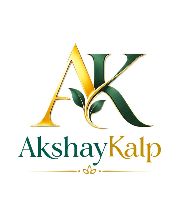 AkshayKalp Store